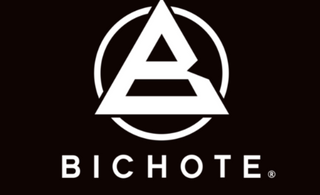 "Discover Quality Urban Clothing and Empowerment with Bichote Brand - Join Us Now"