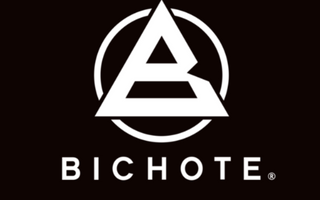"Discover Quality Urban Clothing and Empowerment with Bichote Brand - Join Us Now"