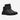 BICHOTE Leather Masterpiece Edition-Basketball Shoes -BICHOTE