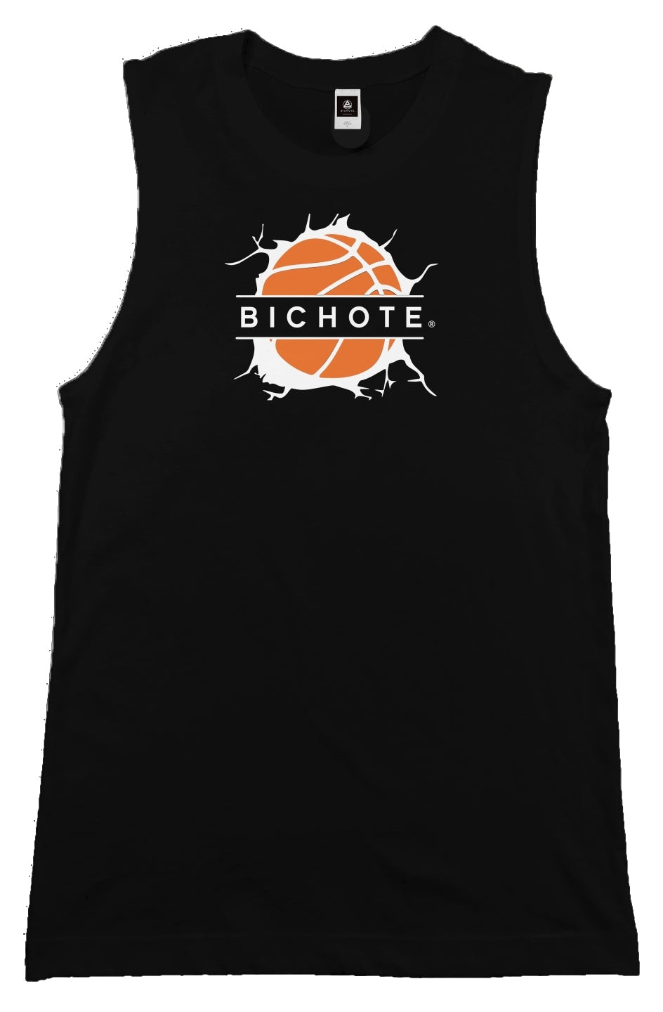 BICHOTE® Basketball Jersey -BICHOTE