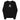 BICHOTE® Kids long sleeve tee -BICHOTE