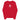 BICHOTE® Kids long sleeve tee -BICHOTE