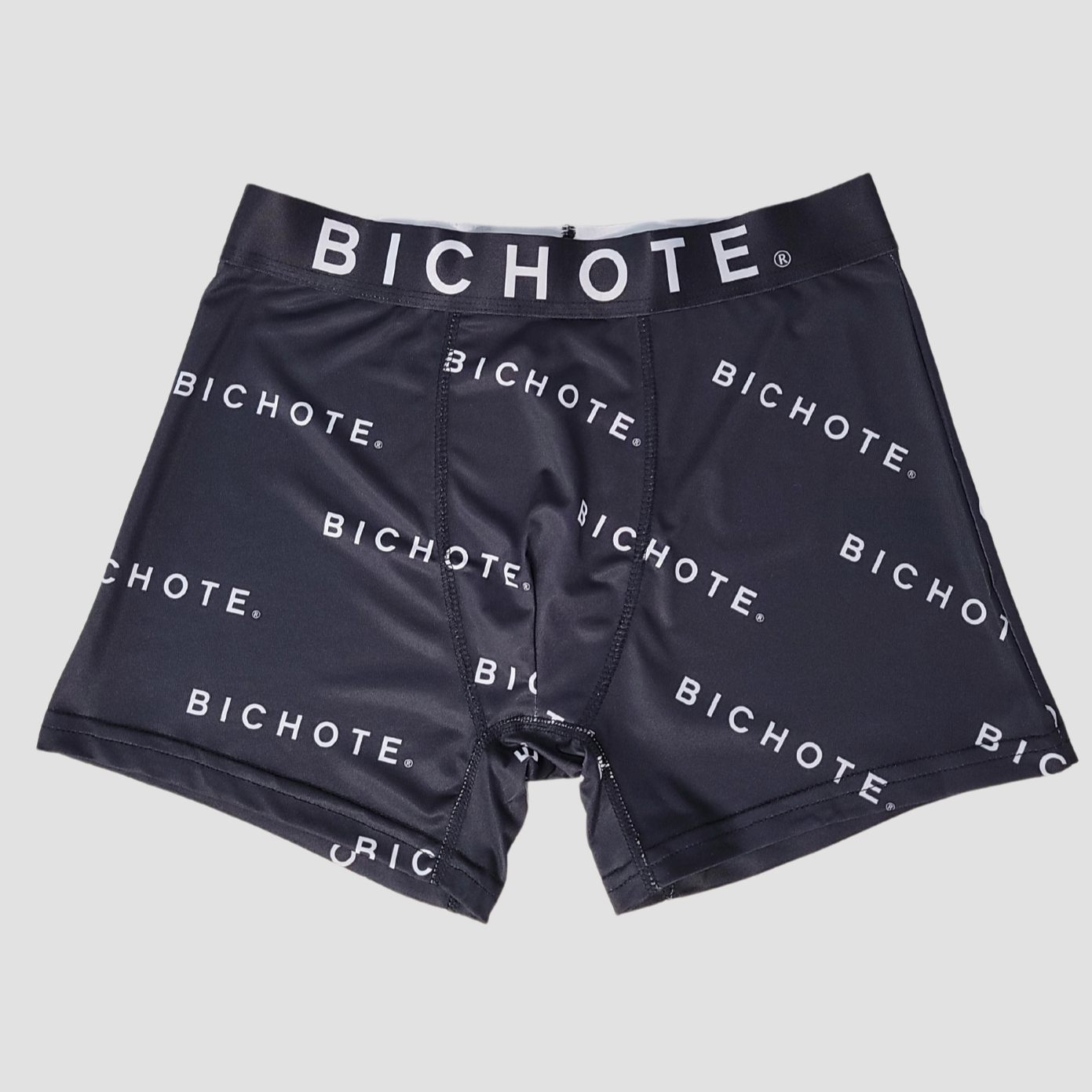 BICHOTE ® Underwear -BICHOTE
