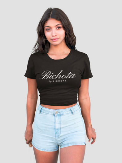 BICHOTA by BICHOTE® Which means BICHOTA?