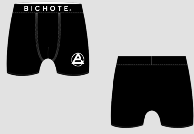 BICHOTE ® Underwear