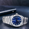 BICHOTE   Luxury Watch - BICHOTE®