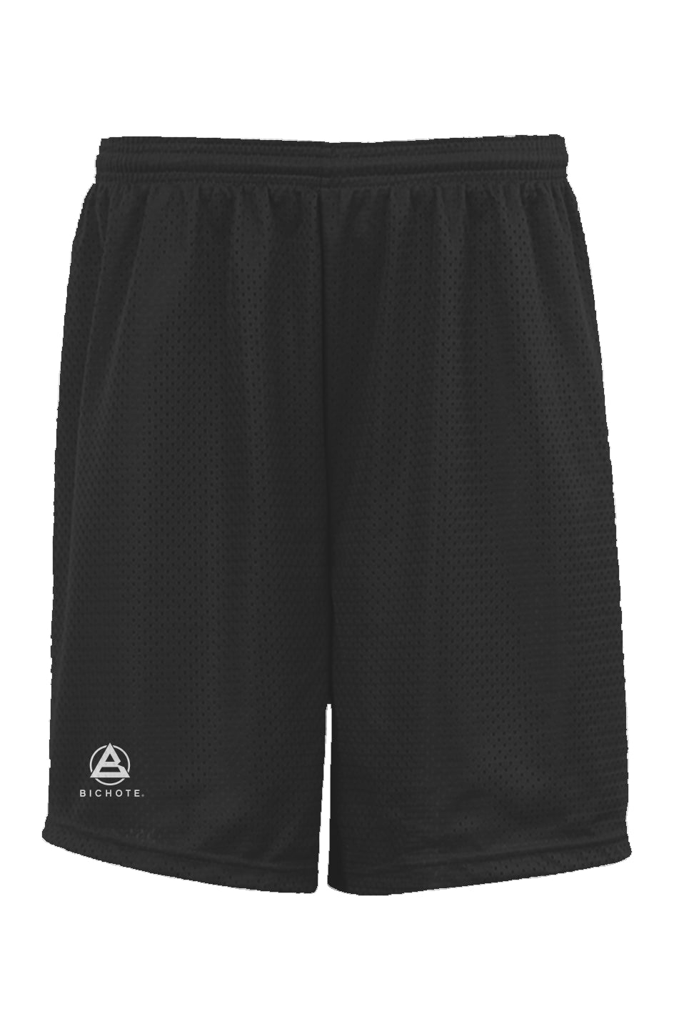 BICHOTE® Basketball Shorts -BICHOTE