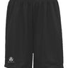 BICHOTE® Basketball Shorts -BICHOTE