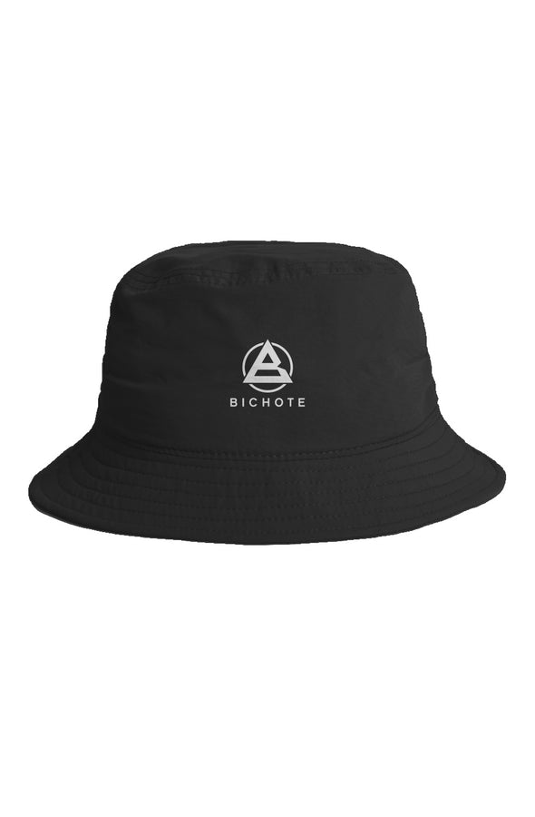 BICHOTE Quick-Dry Bucket Hat