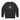 BICHOTE Signature Limited Edition Sweatshirt -BICHOTE