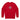 BICHOTE Signature Limited Edition Sweatshirt -BICHOTE