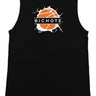 BICHOTE® Basketball Jersey -BICHOTE