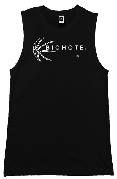 BICHOTE® Basketball Jersey