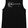 BICHOTE® Basketball Jersey -BICHOTE