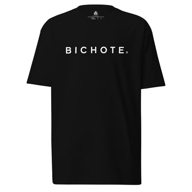 BICHOTE®  Premium tee - BICHOTE®