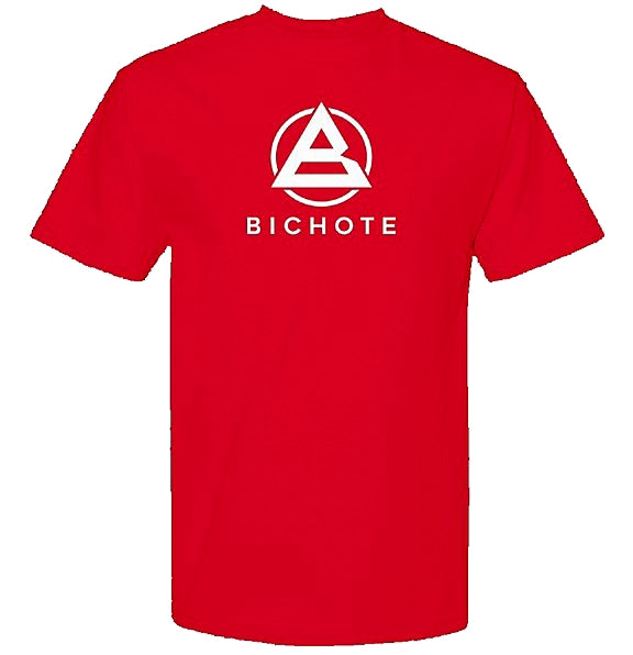 BICHOTE® T-SHIRT -BICHOTE
