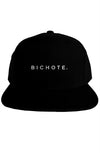 BICHOTE® PREMIUM HAT -BICHOTE
