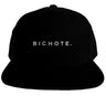BICHOTE® PREMIUM HAT -BICHOTE