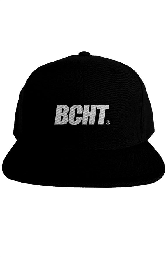 BICHOTE® BCHT HAT -BICHOTE