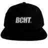BICHOTE® BCHT HAT -BICHOTE