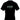 BICHOTE® Heavyweight T Shirt -BICHOTE