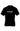 BICHOTE® Heavyweight T Shirt -BICHOTE