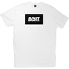 BICHOTE® BCHT -BICHOTE