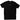 BICHOTE® T SHIRT Embroidery -BICHOTE