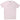 BICHOTE® T SHIRT Embroidery -BICHOTE