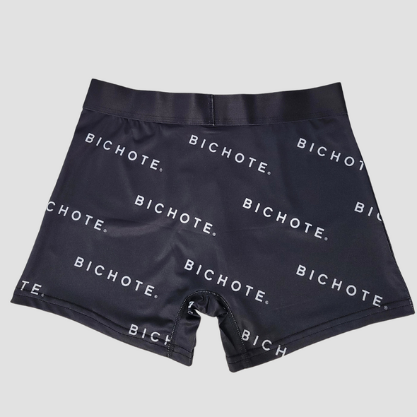 BICHOTE ® Underwear -BICHOTE calzoncillos - boxer