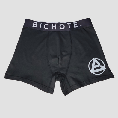 BICHOTE ® Underwear -BICHOTE calzoncillos-boxer