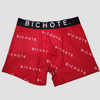 BICHOTE ® Underwear -BICHOTE calzoncillos - boxer