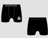 BICHOTE ® Underwear -BICHOTE calzoncillos-boxer