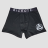 BICHOTE ® Underwear -BICHOTE