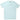 BICHOTE® T SHIRT Embroidery -BICHOTE