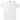 BICHOTE® T SHIRT Embroidery -BICHOTE