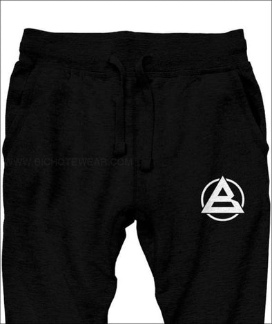 Bichote premium joggers -BICHOTE