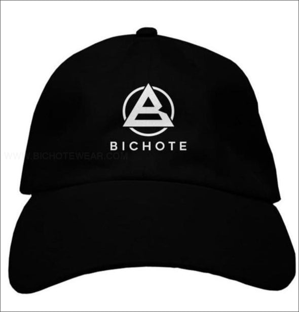 BICHOTE® BASEBALL CAP -BICHOTE