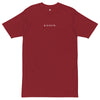 BICHOTE® T SHIRT -BICHOTE